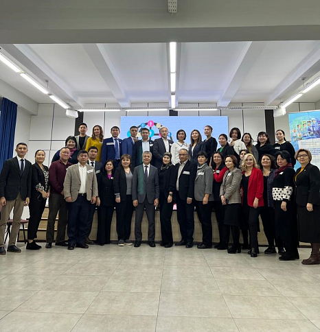 Международный конкурс «Дорогами поколений»